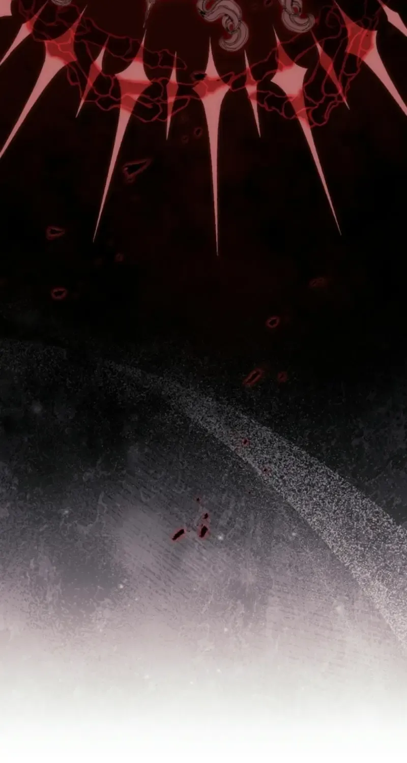 It's My Destiny to Be Hero's Savior Chapter 141 page 5 - 