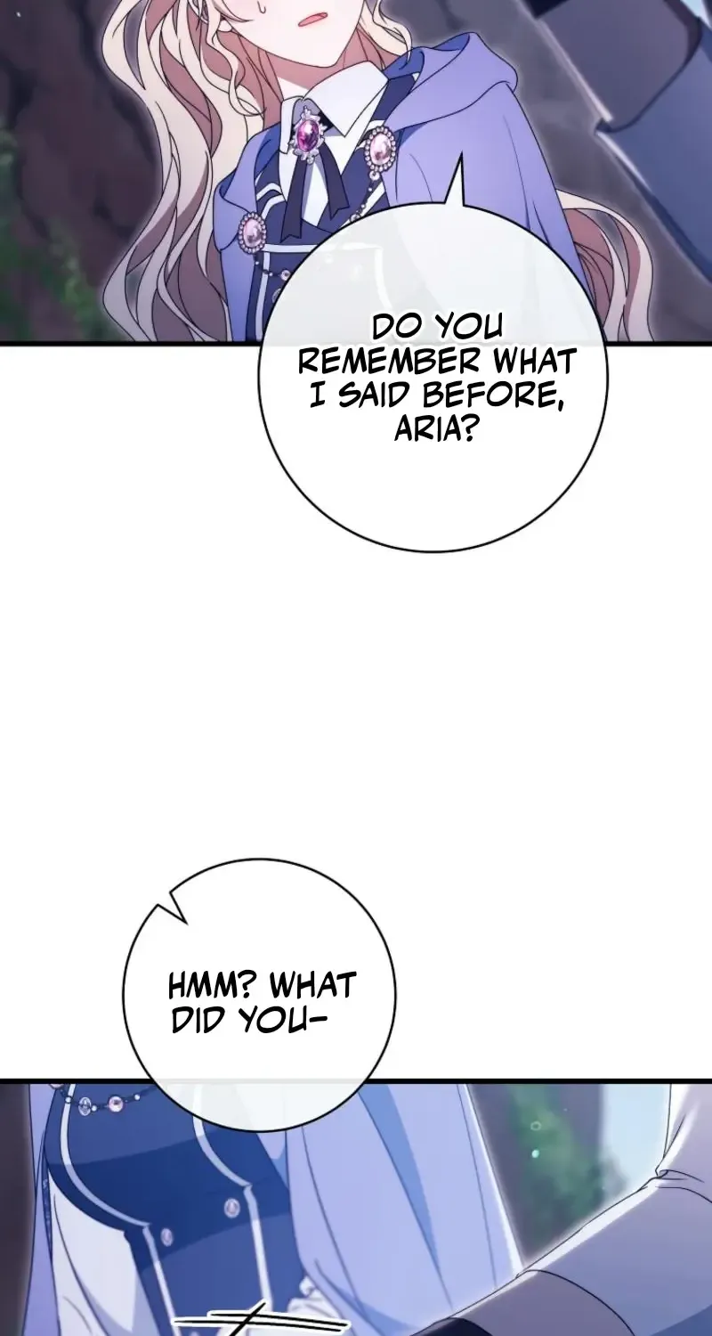 It's My Destiny to Be Hero's Savior Chapter 141 page 66 - 