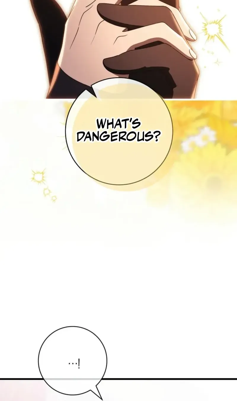 It's My Destiny to Be Hero's Savior Chapter 141 page 78 - 