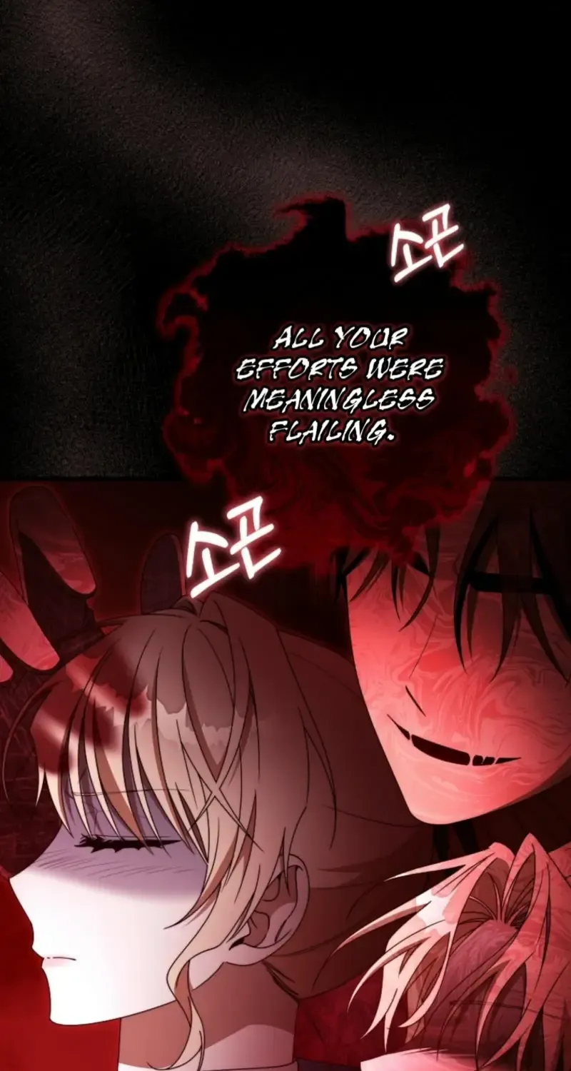 It's My Destiny to Be Hero's Savior Chapter 141 page 9 - 