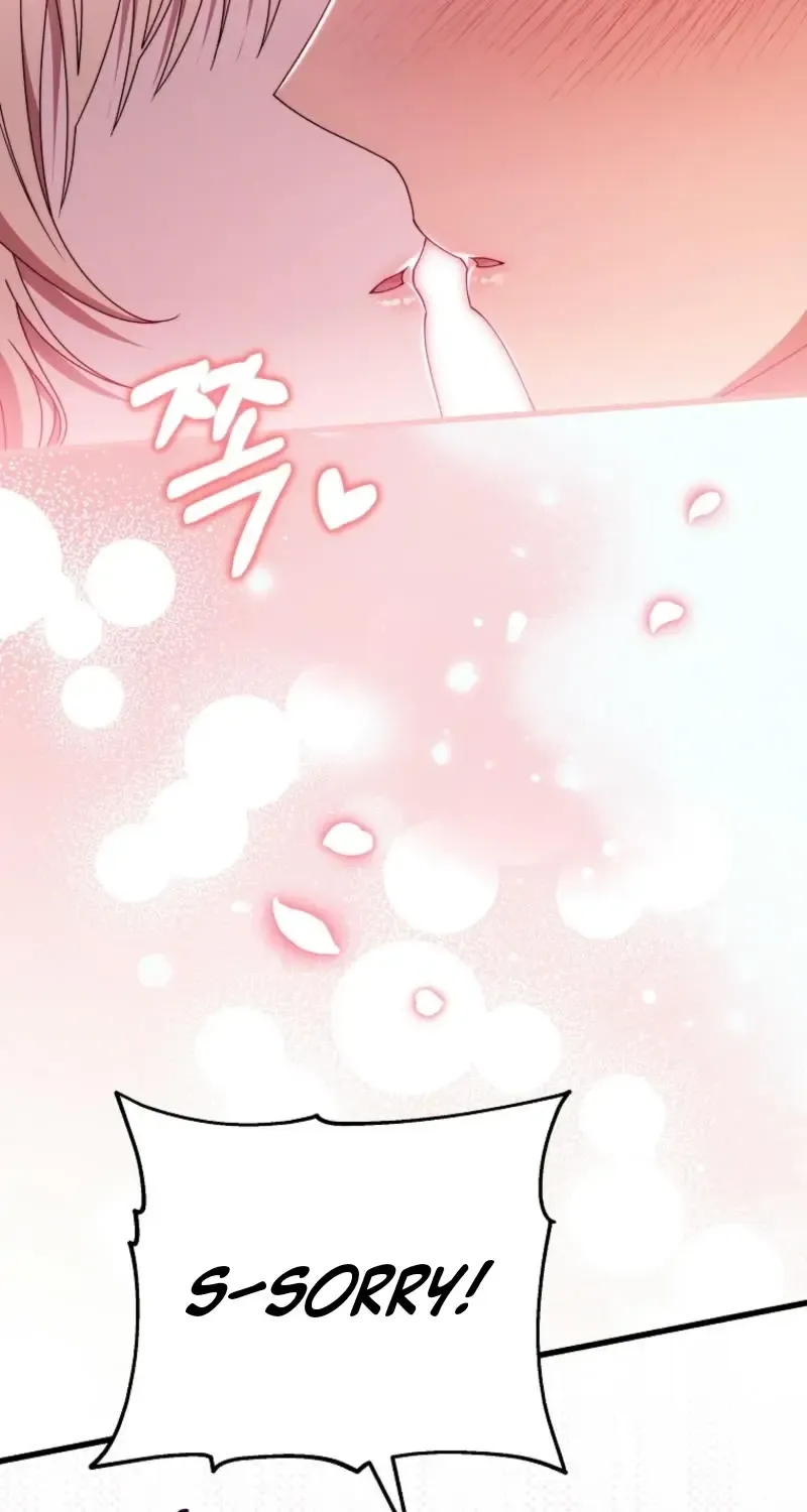 It's My Destiny to Be Hero's Savior Chapter 141 page 81 - 