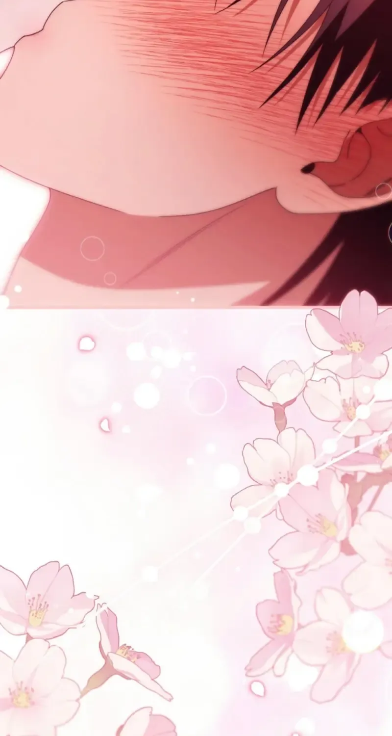 It's My Destiny to Be Hero's Savior Chapter 141 page 87 - 