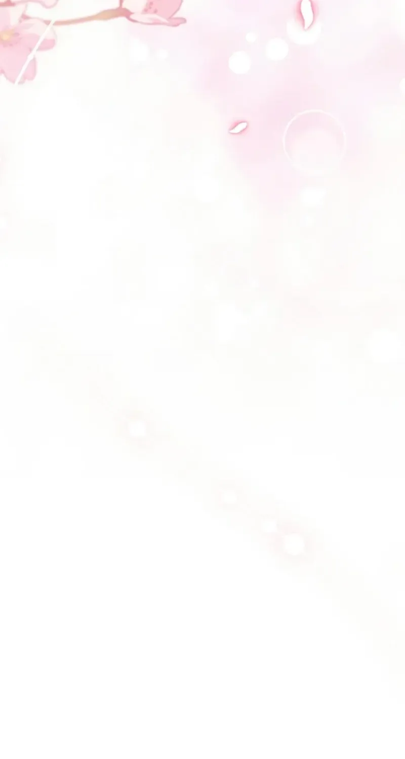 It's My Destiny to Be Hero's Savior Chapter 141 page 88 - 