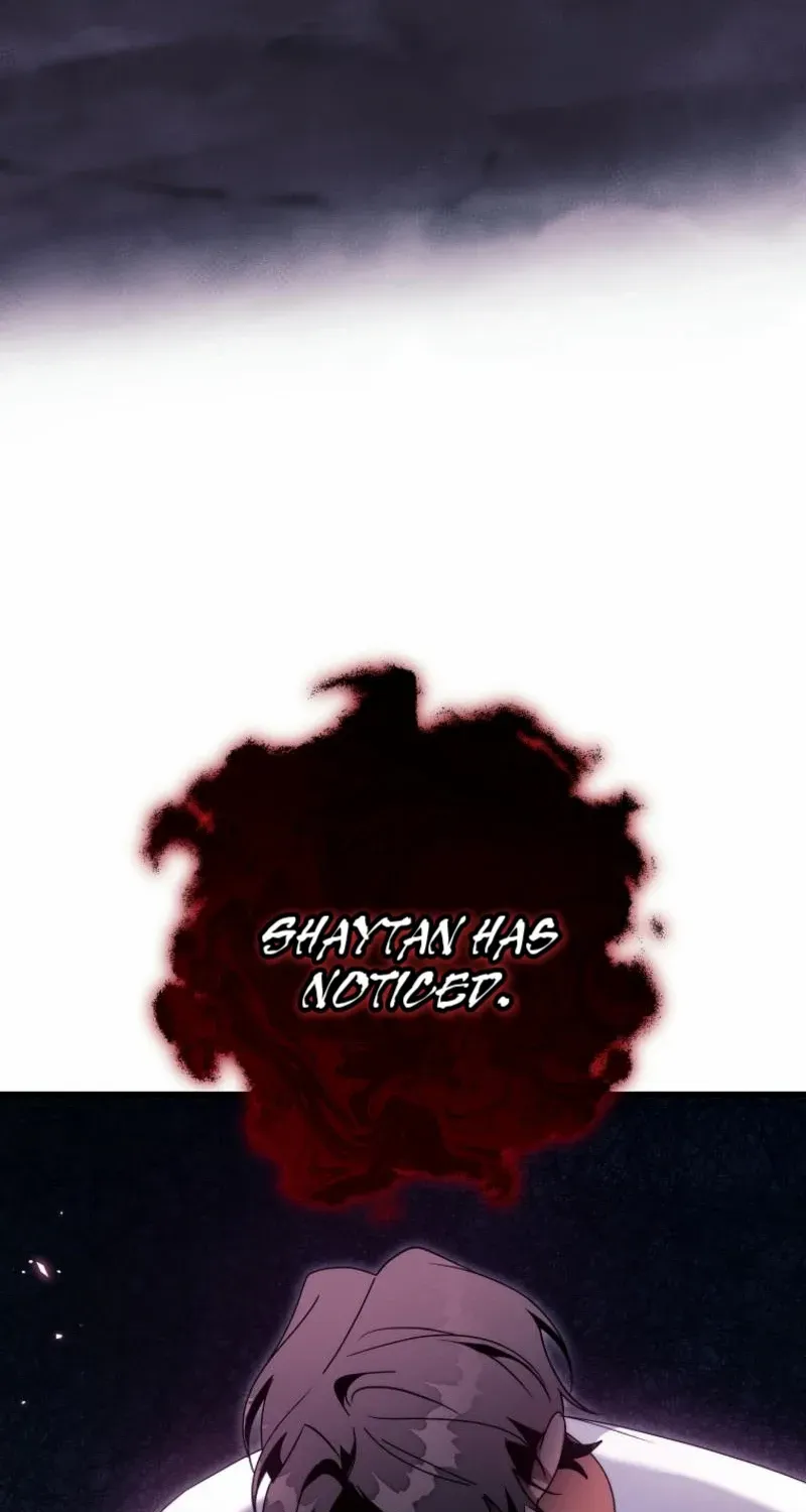 It's My Destiny to Be Hero's Savior Chapter 142 page 13 - 