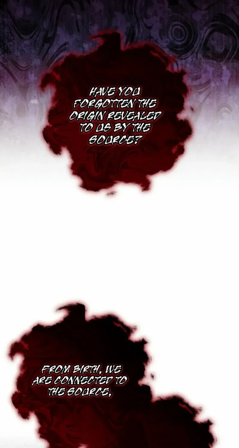 It's My Destiny to Be Hero's Savior Chapter 142 page 15 - 