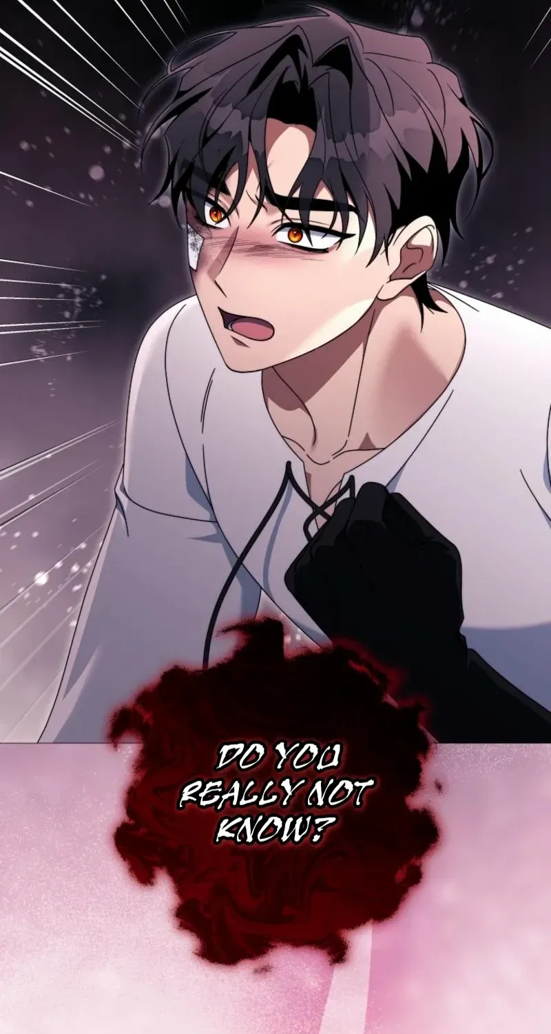 It's My Destiny to Be Hero's Savior Chapter 142 page 18 - 