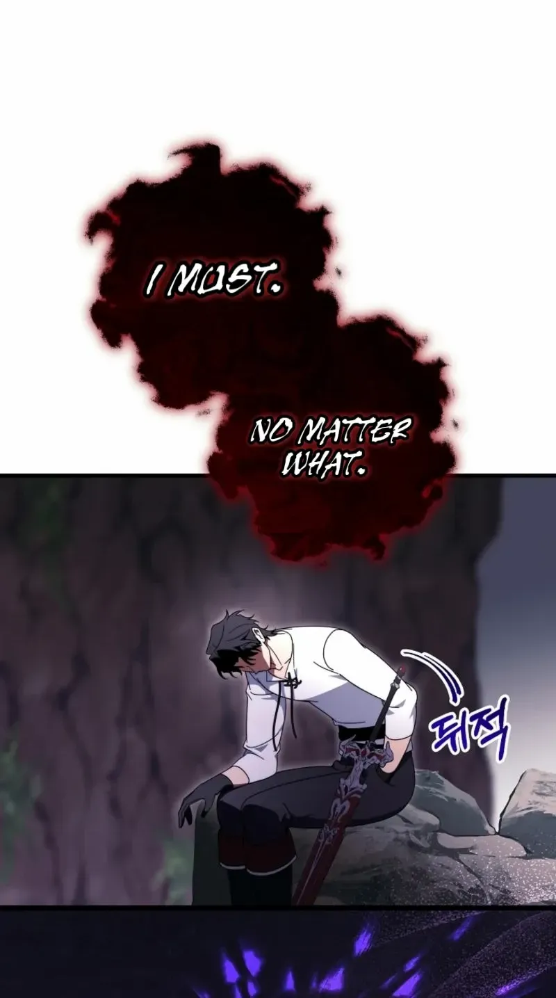 It's My Destiny to Be Hero's Savior Chapter 142 page 28 - 