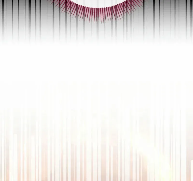 It's My Destiny to Be Hero's Savior Chapter 142 page 33 - 