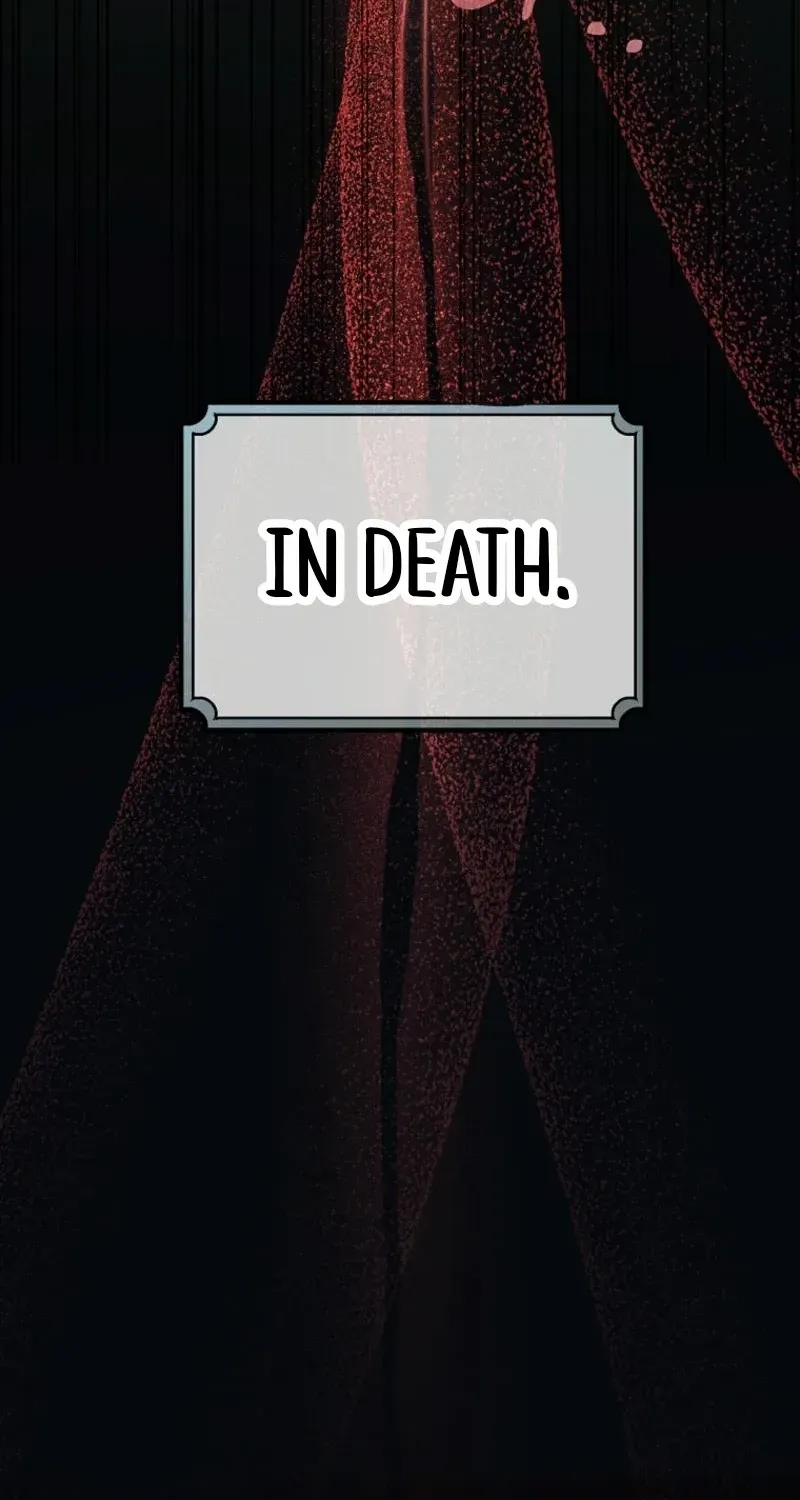 It's My Destiny to Be Hero's Savior Chapter 142 page 36 - 