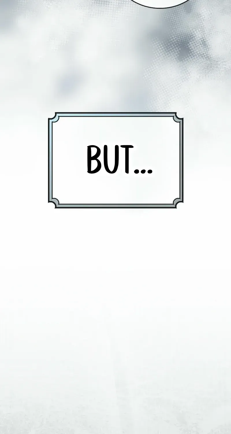 It's My Destiny to Be Hero's Savior Chapter 142 page 42 - 