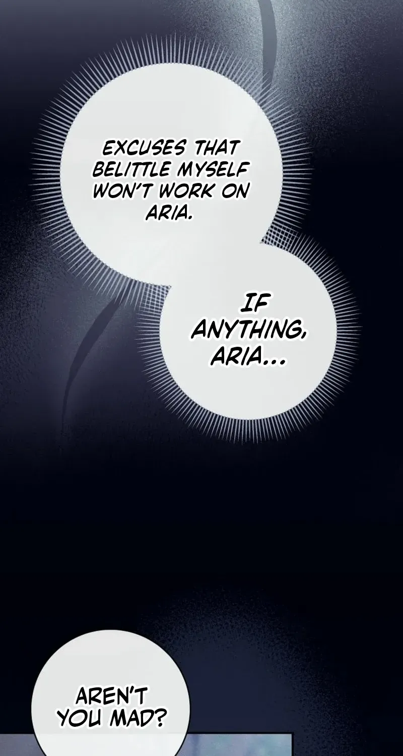 It's My Destiny to Be Hero's Savior Chapter 142 page 65 - 