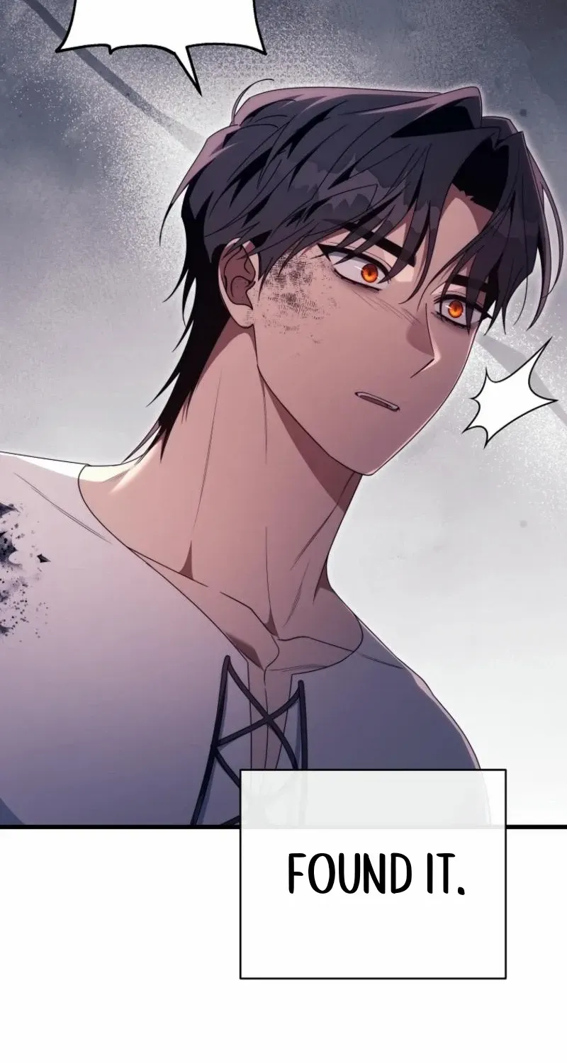 It's My Destiny to Be Hero's Savior Chapter 142 page 67 - 