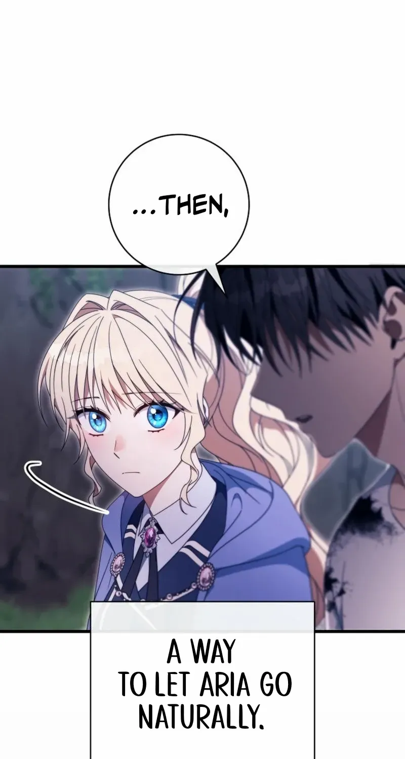 It's My Destiny to Be Hero's Savior Chapter 142 page 68 - 