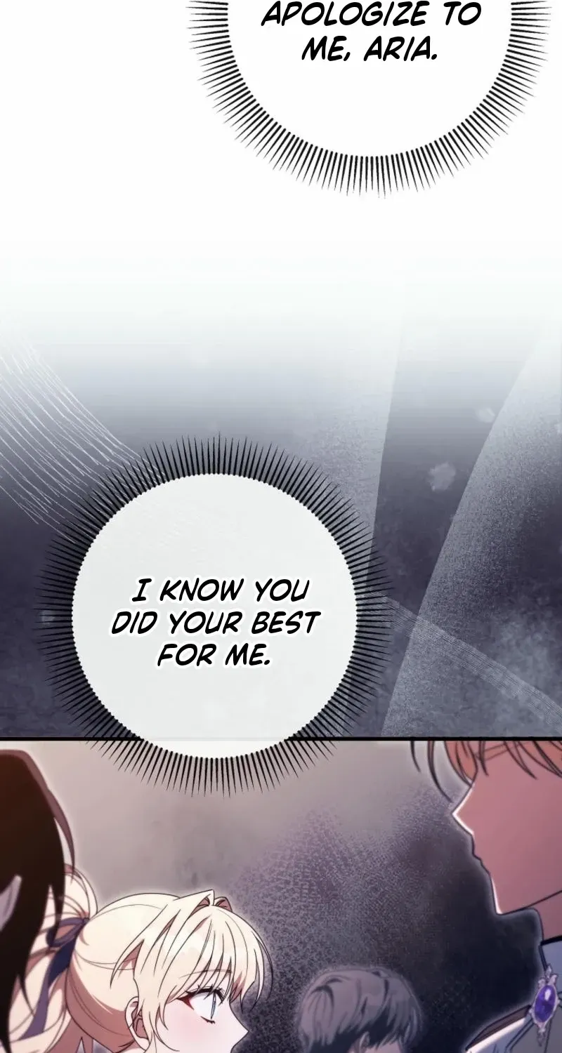 It's My Destiny to Be Hero's Savior Chapter 142 page 76 - 
