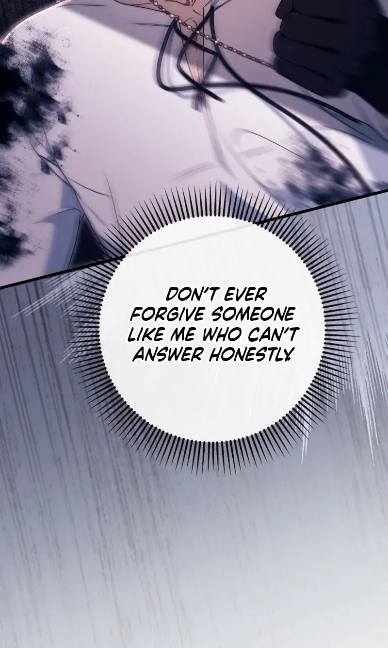 It's My Destiny to Be Hero's Savior Chapter 142 page 81 - 