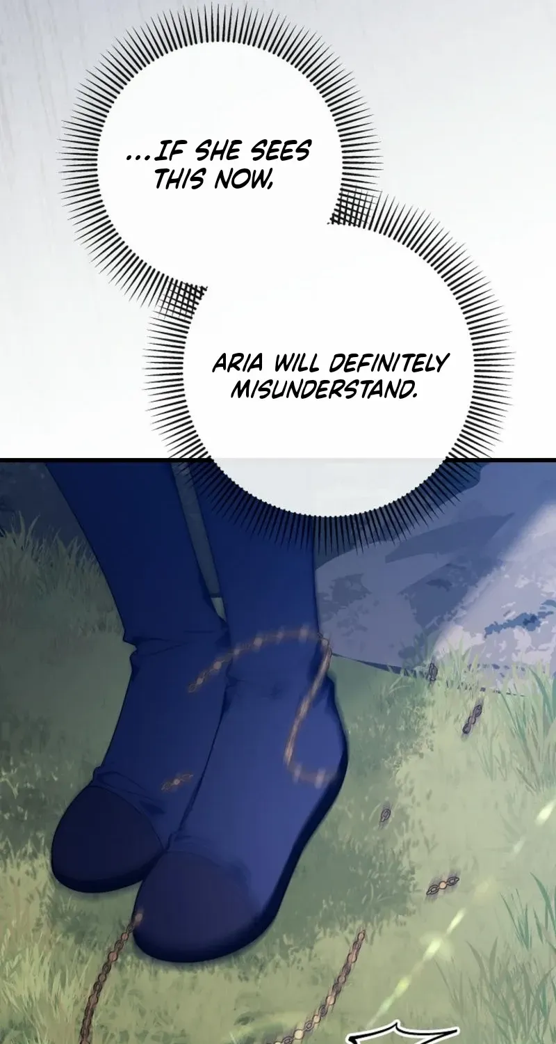 It's My Destiny to Be Hero's Savior Chapter 142 page 82 - 