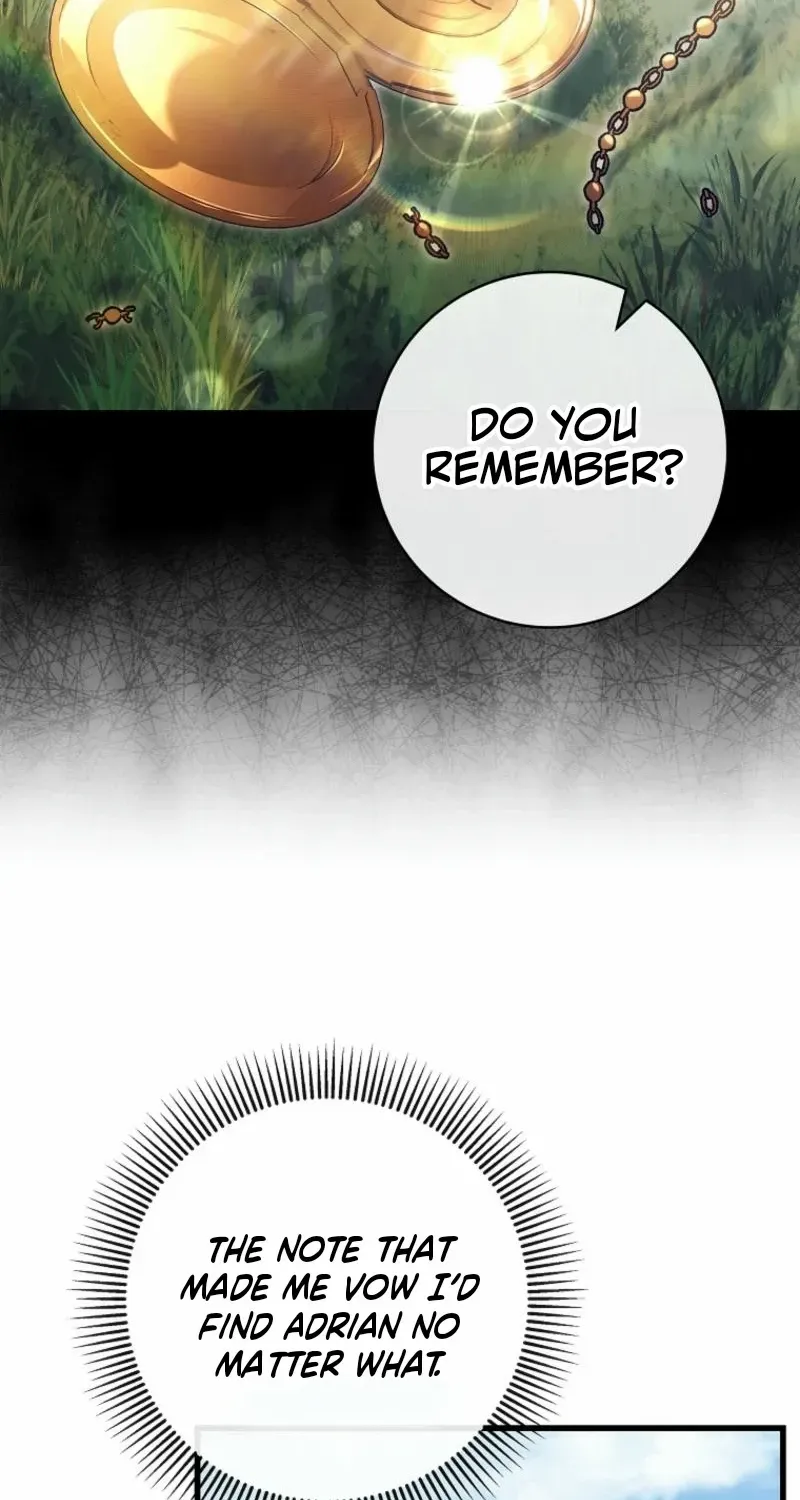 It's My Destiny to Be Hero's Savior Chapter 142 page 85 - 