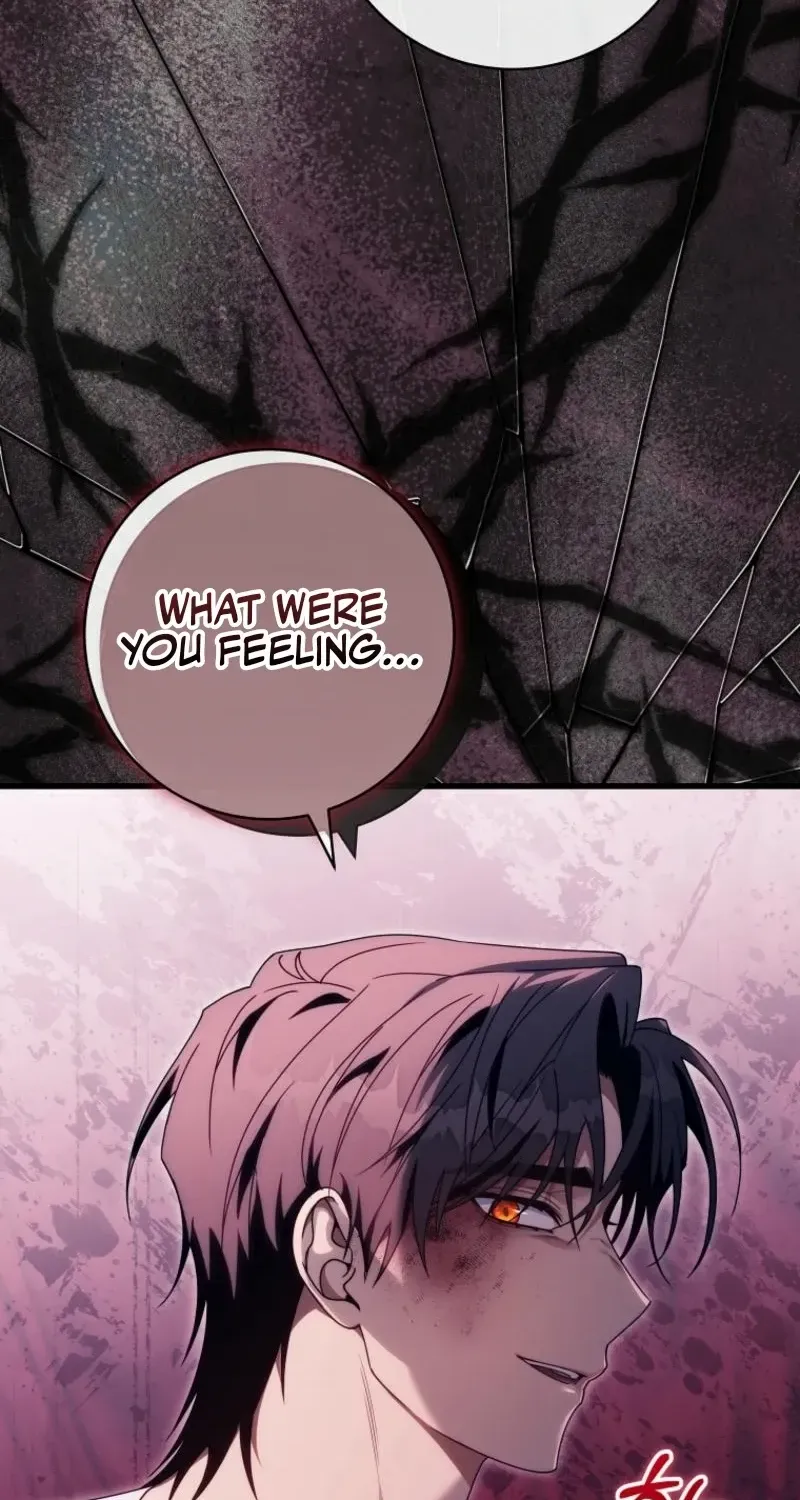 It's My Destiny to Be Hero's Savior Chapter 142 page 89 - 