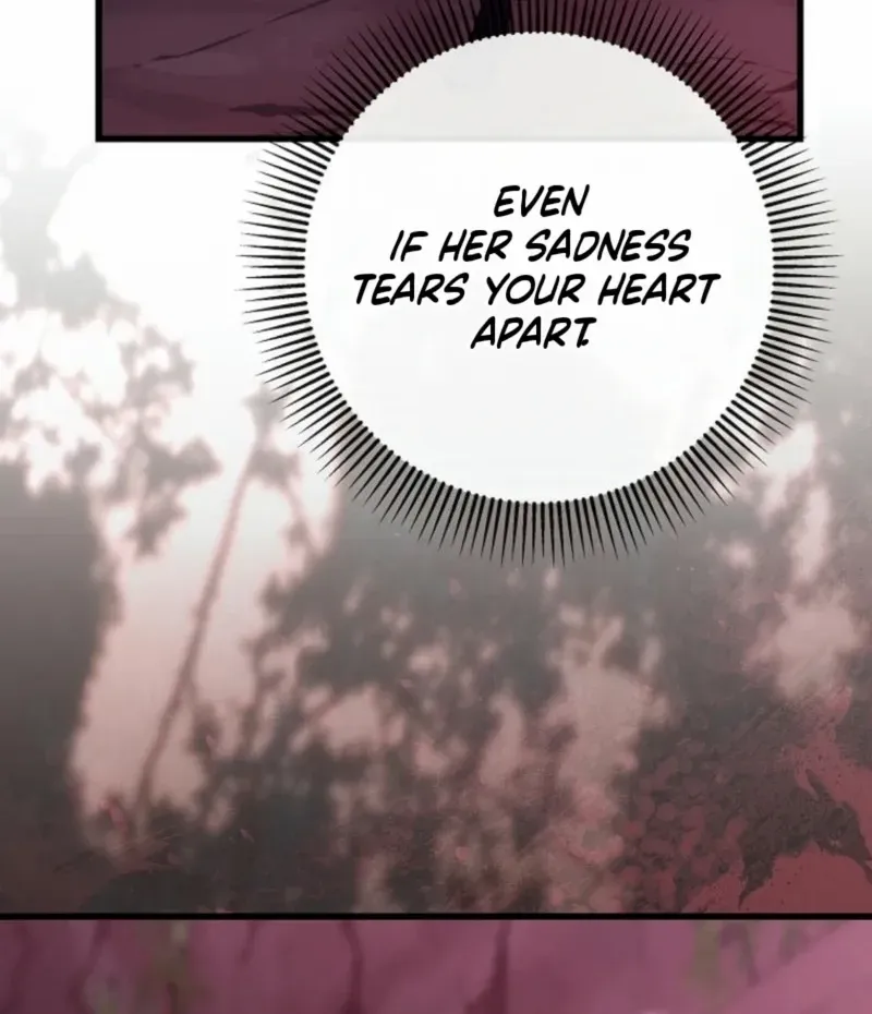It's My Destiny to Be Hero's Savior Chapter 142 page 93 - 