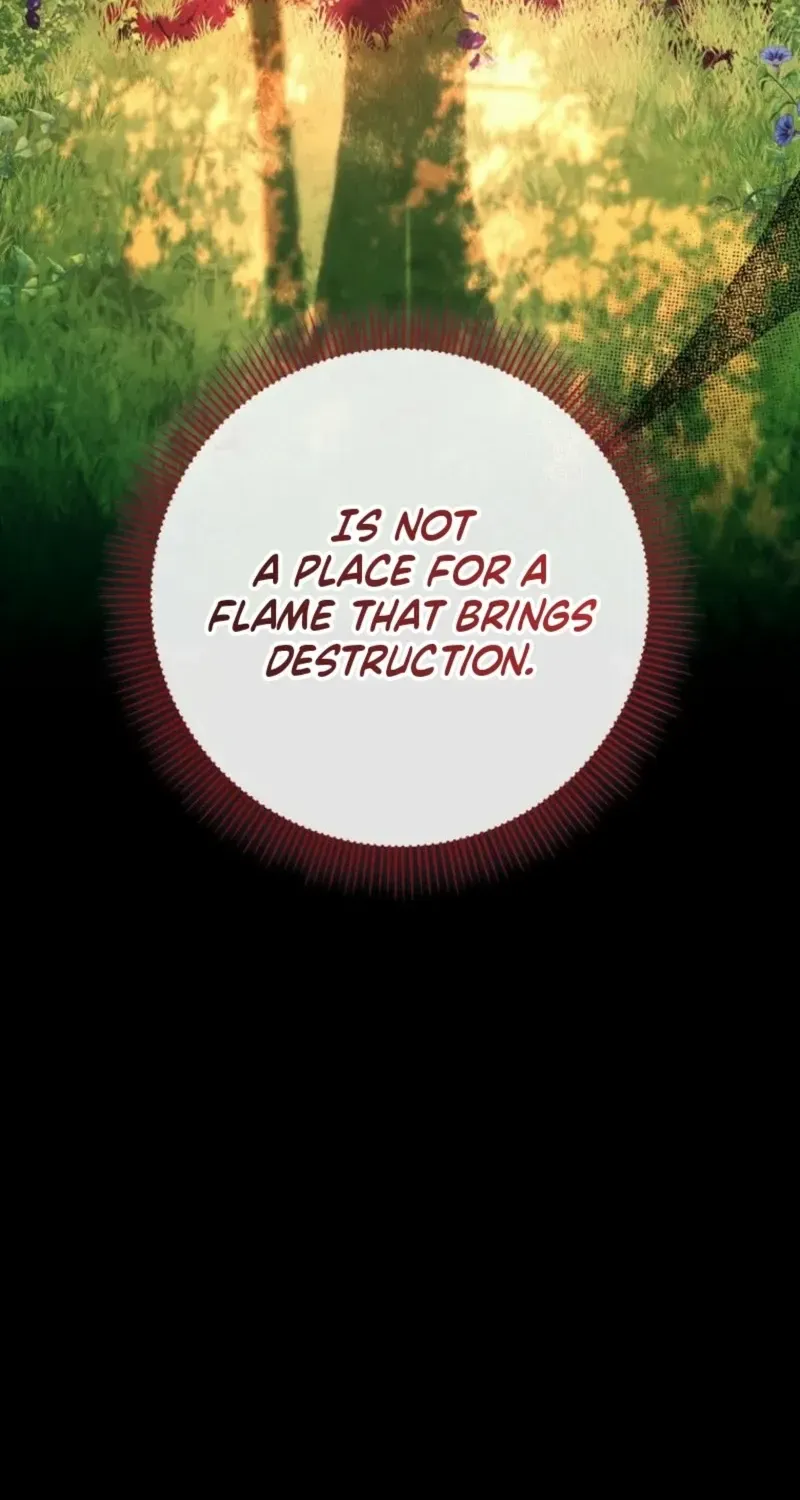 It's My Destiny to Be Hero's Savior Chapter 142 page 97 - 