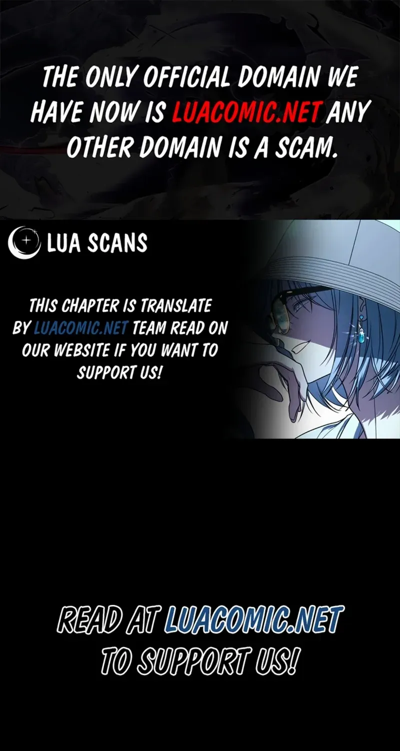 It's My Destiny to Be Hero's Savior Chapter 143 page 2 - 