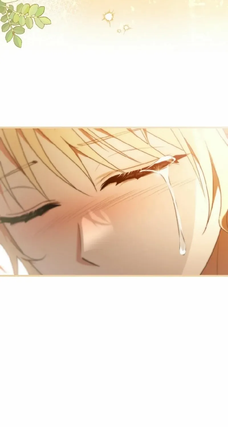 It's My Destiny to Be Hero's Savior Chapter 143 page 21 - 