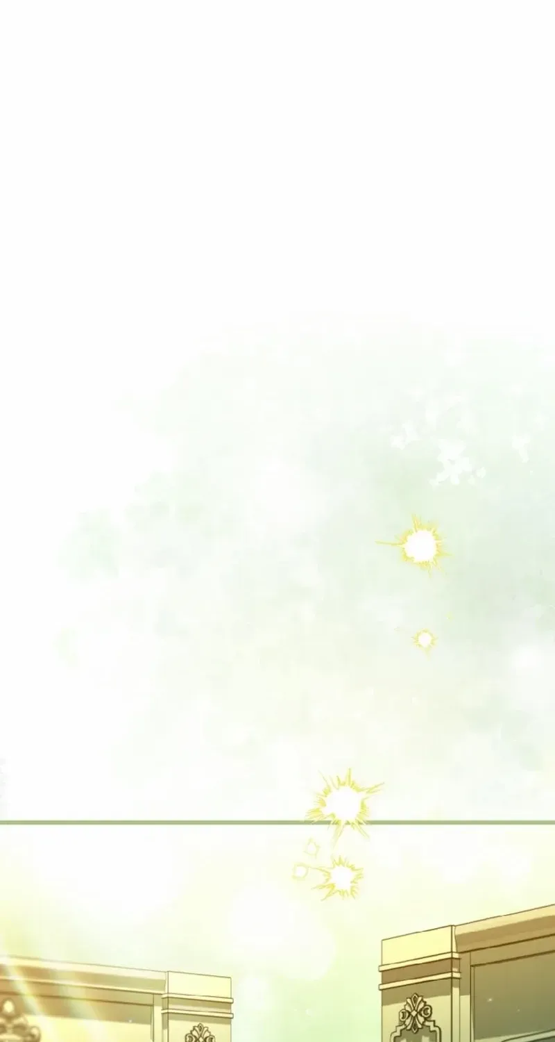 It's My Destiny to Be Hero's Savior Chapter 143 page 23 - 