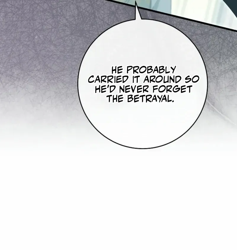 It's My Destiny to Be Hero's Savior Chapter 143 page 51 - 