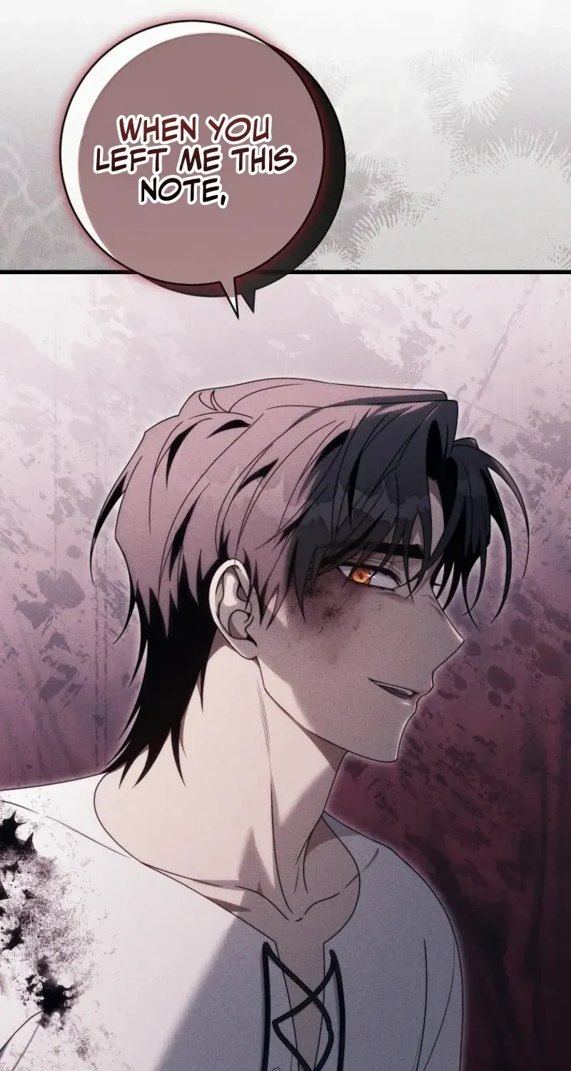It's My Destiny to Be Hero's Savior Chapter 143 page 58 - 