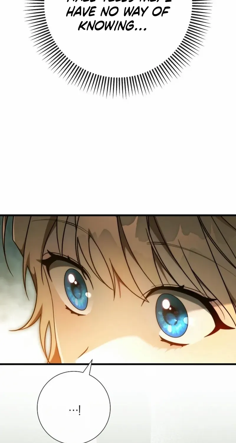 It's My Destiny to Be Hero's Savior Chapter 143 page 64 - 