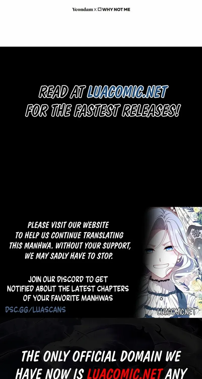 It's My Destiny to Be Hero's Savior Chapter 143 page 77 - 