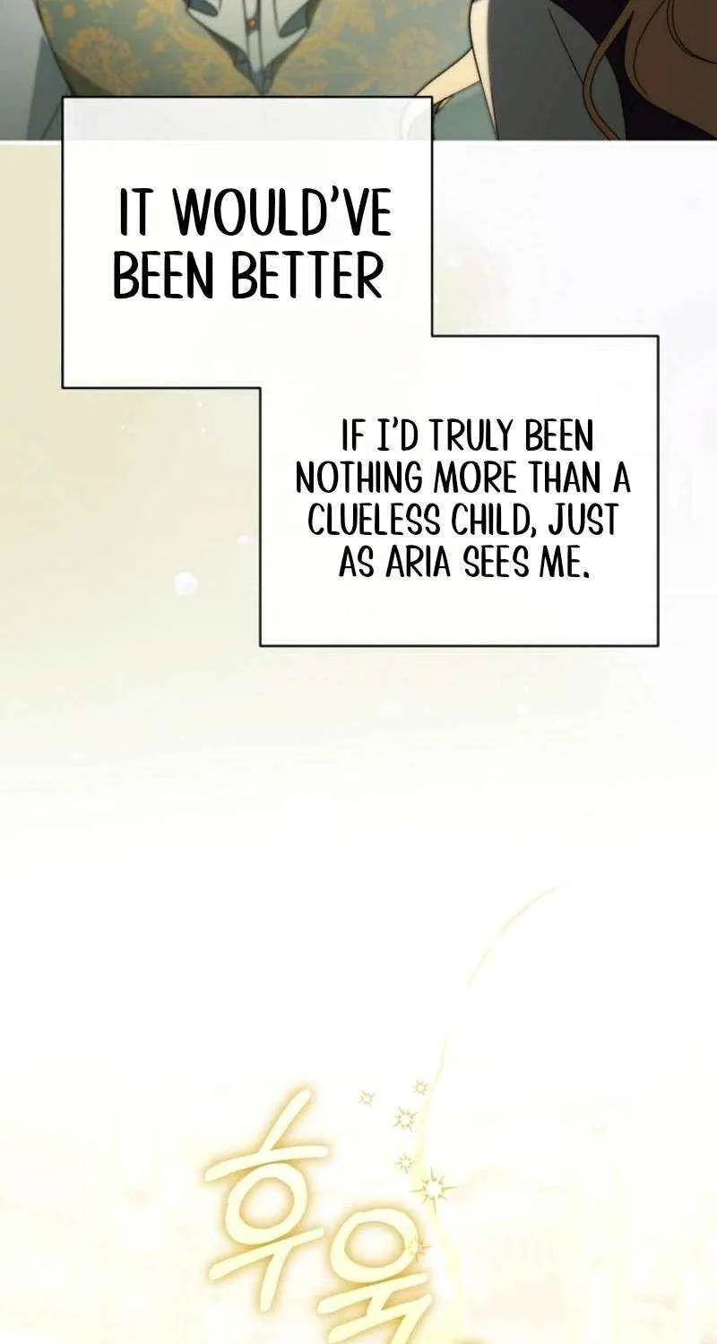 It's My Destiny to Be Hero's Savior Chapter 144 page 24 - 