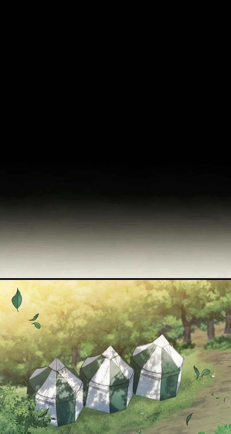It's My Destiny to Be Hero's Savior Chapter 144 page 28 - 