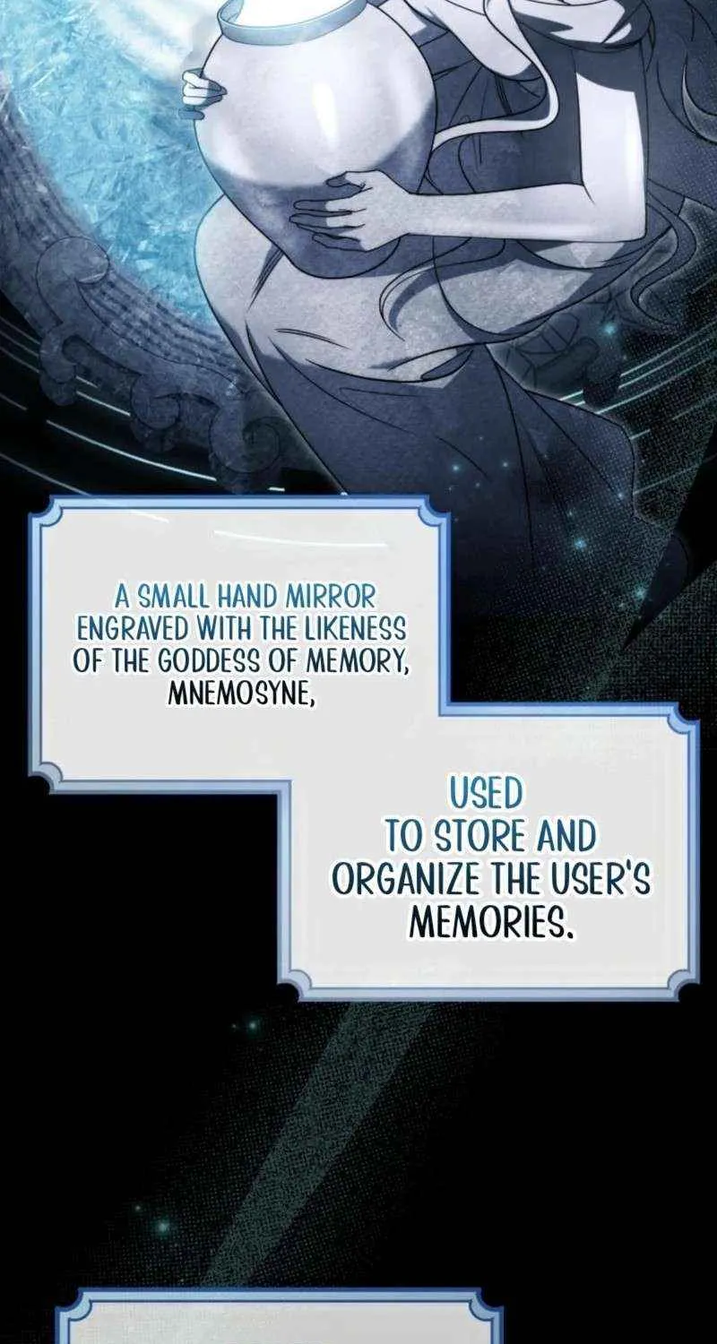 It's My Destiny to Be Hero's Savior Chapter 144 page 4 - 