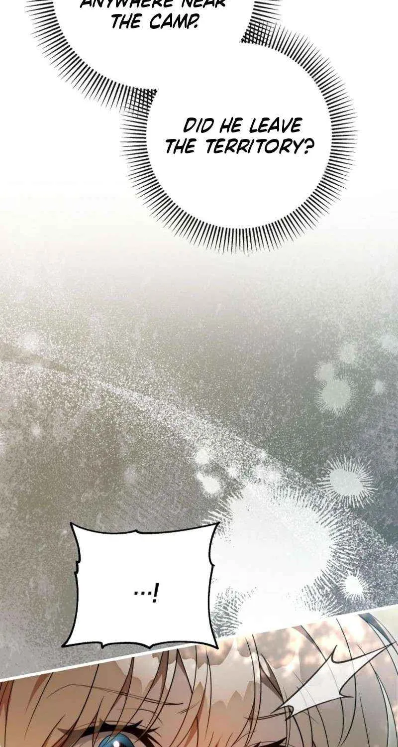 It's My Destiny to Be Hero's Savior Chapter 144 page 39 - 