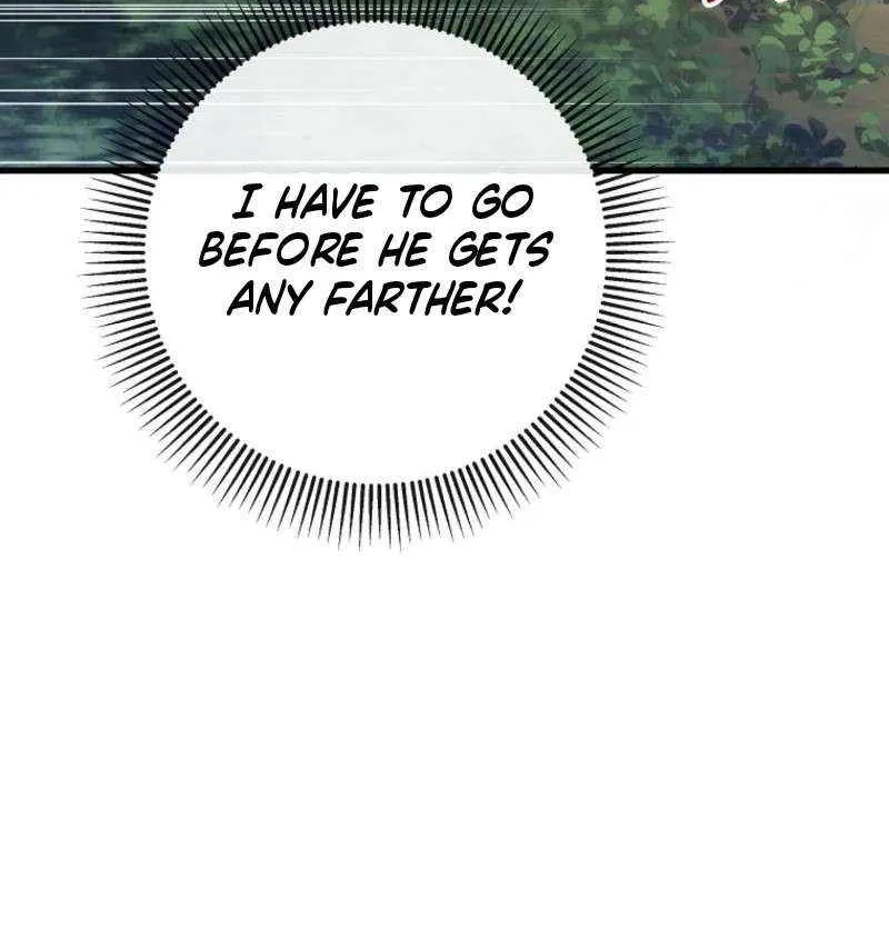 It's My Destiny to Be Hero's Savior Chapter 144 page 41 - 