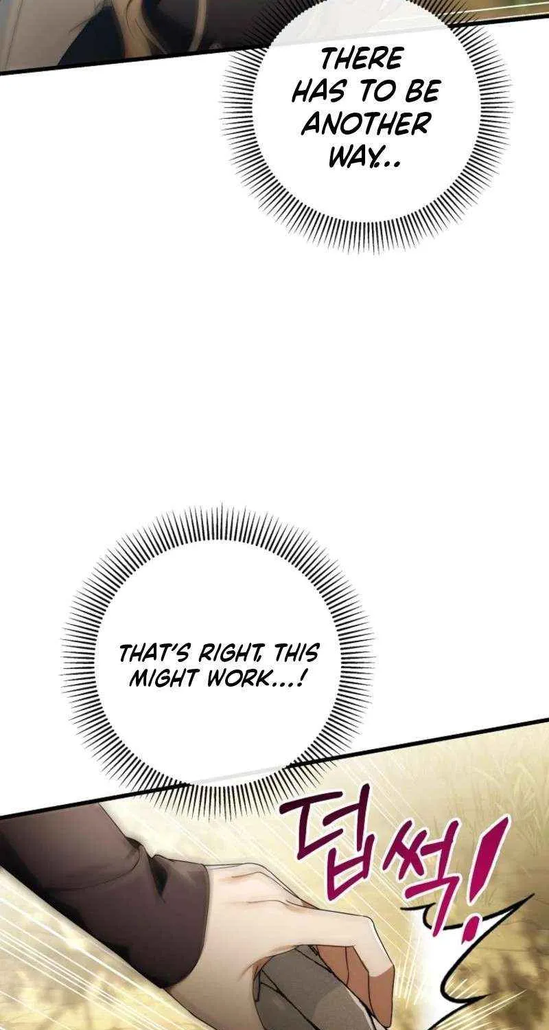 It's My Destiny to Be Hero's Savior Chapter 144 page 52 - 