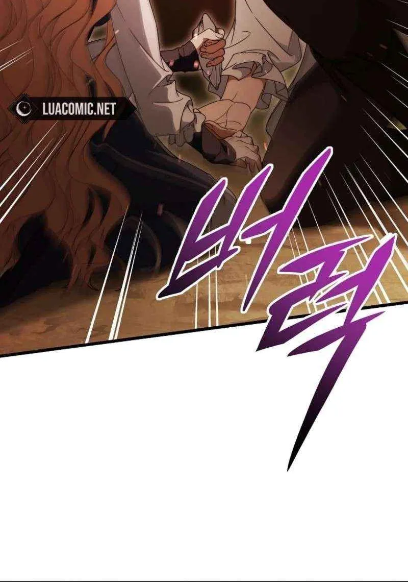 It's My Destiny to Be Hero's Savior Chapter 144 page 57 - 