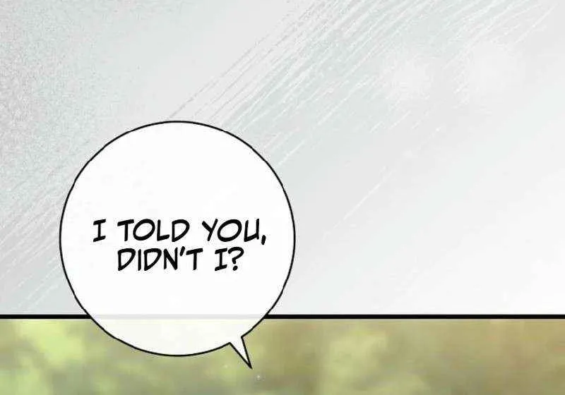It's My Destiny to Be Hero's Savior Chapter 144 page 65 - 