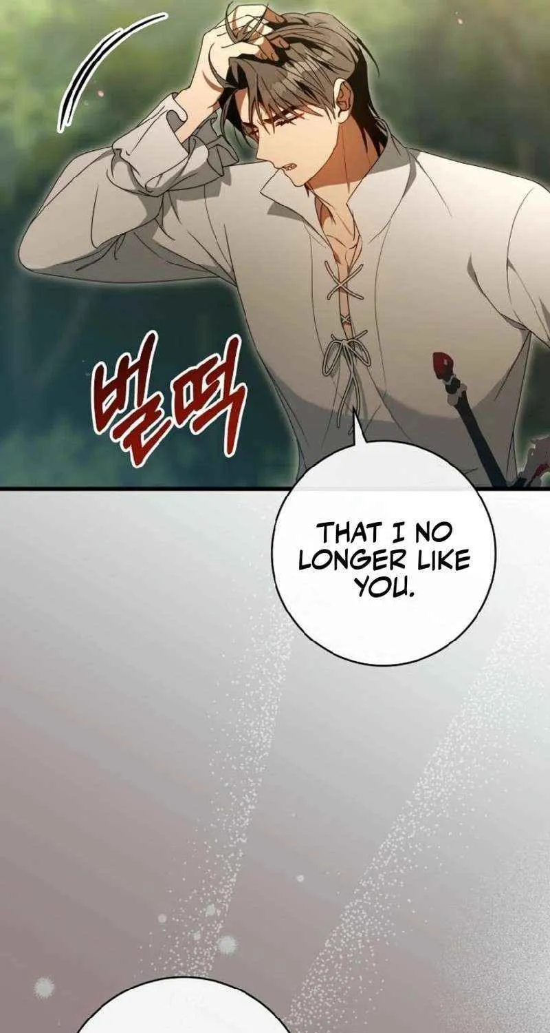 It's My Destiny to Be Hero's Savior Chapter 144 page 66 - 