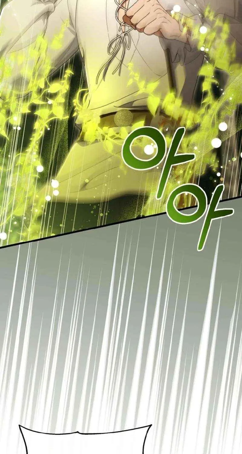 It's My Destiny to Be Hero's Savior Chapter 144 page 71 - 