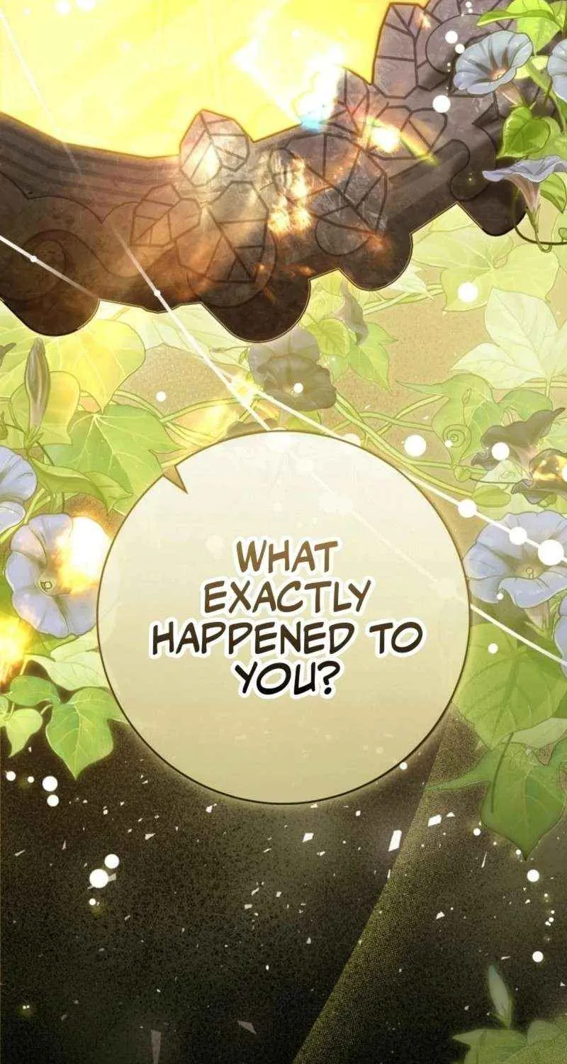 It's My Destiny to Be Hero's Savior Chapter 144 page 86 - 