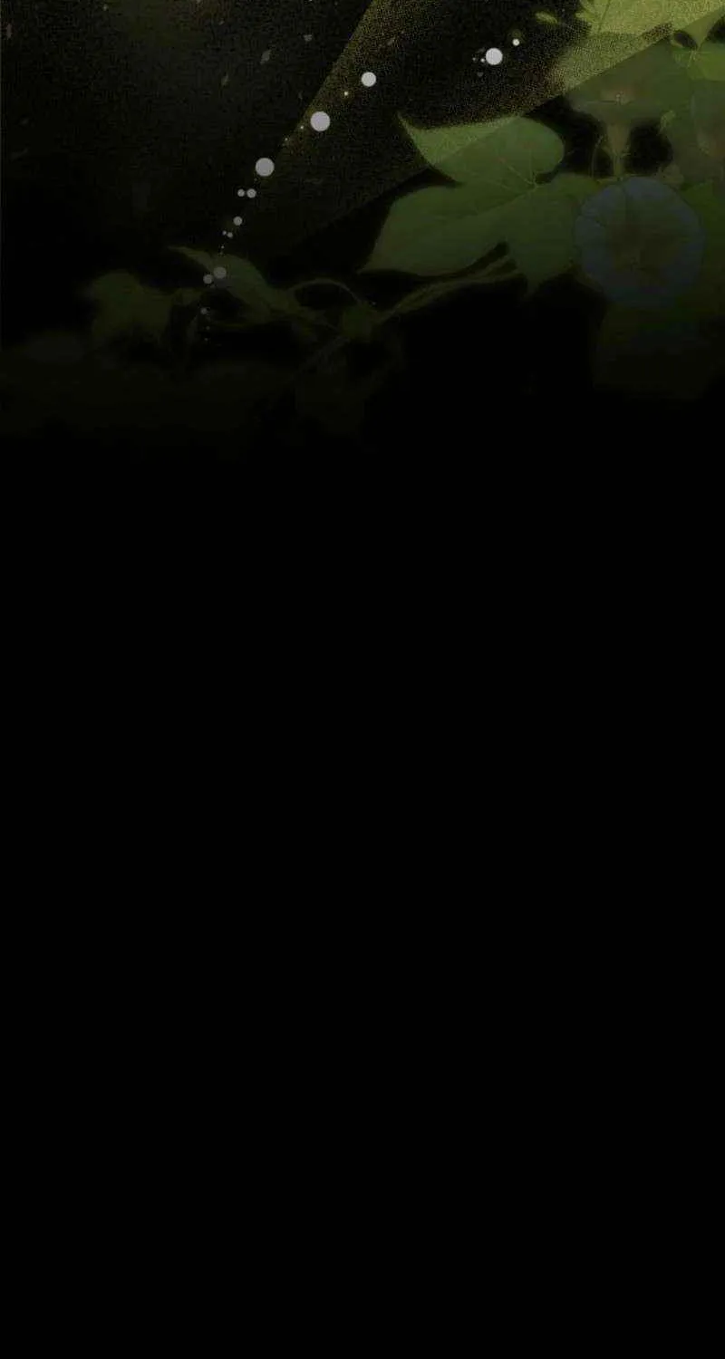 It's My Destiny to Be Hero's Savior Chapter 144 page 87 - 