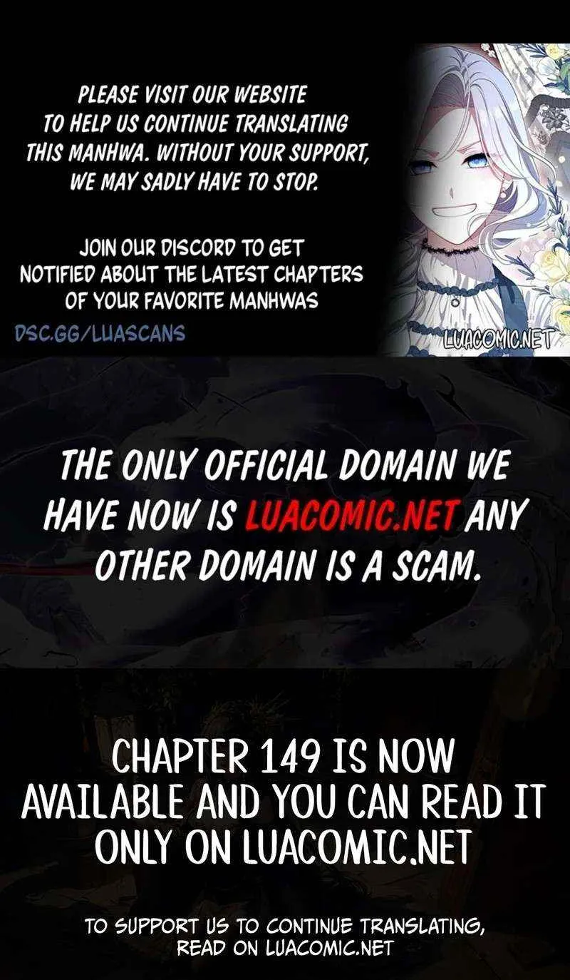 It's My Destiny to Be Hero's Savior Chapter 144 page 89 - 