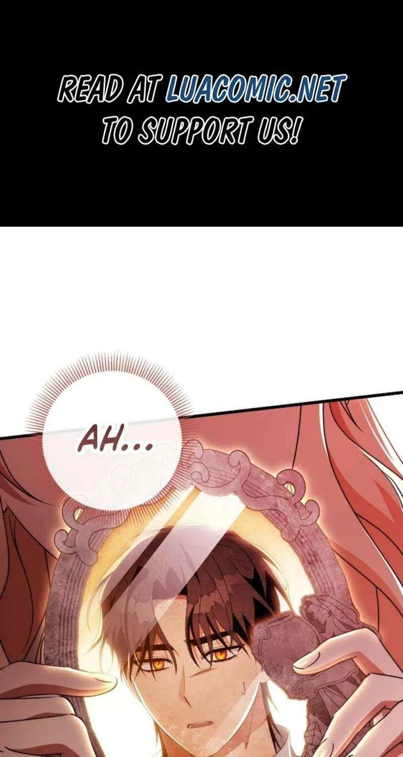 It's My Destiny to Be Hero's Savior Chapter 145 page 2 - 