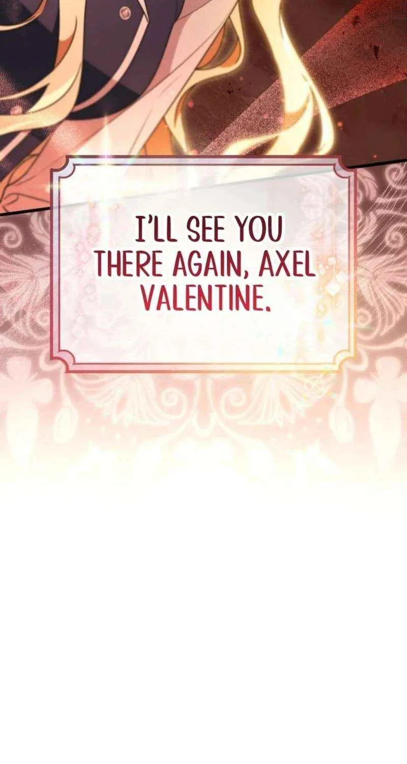 It's My Destiny to Be Hero's Savior Chapter 145 page 103 - 