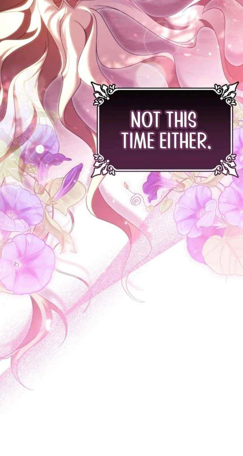 It's My Destiny to Be Hero's Savior Chapter 145 page 12 - 