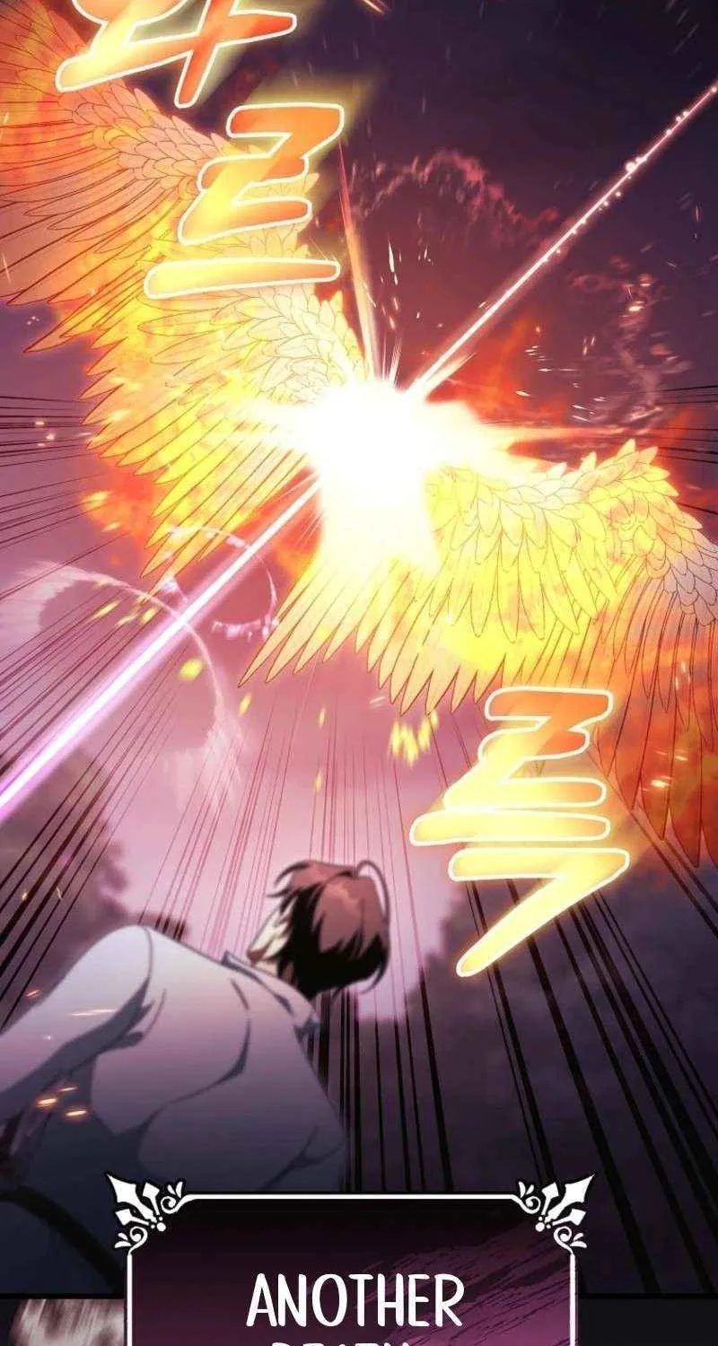 It's My Destiny to Be Hero's Savior Chapter 145 page 15 - 