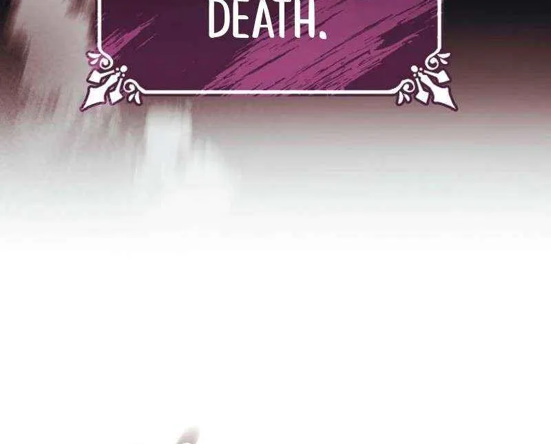 It's My Destiny to Be Hero's Savior Chapter 145 page 16 - 