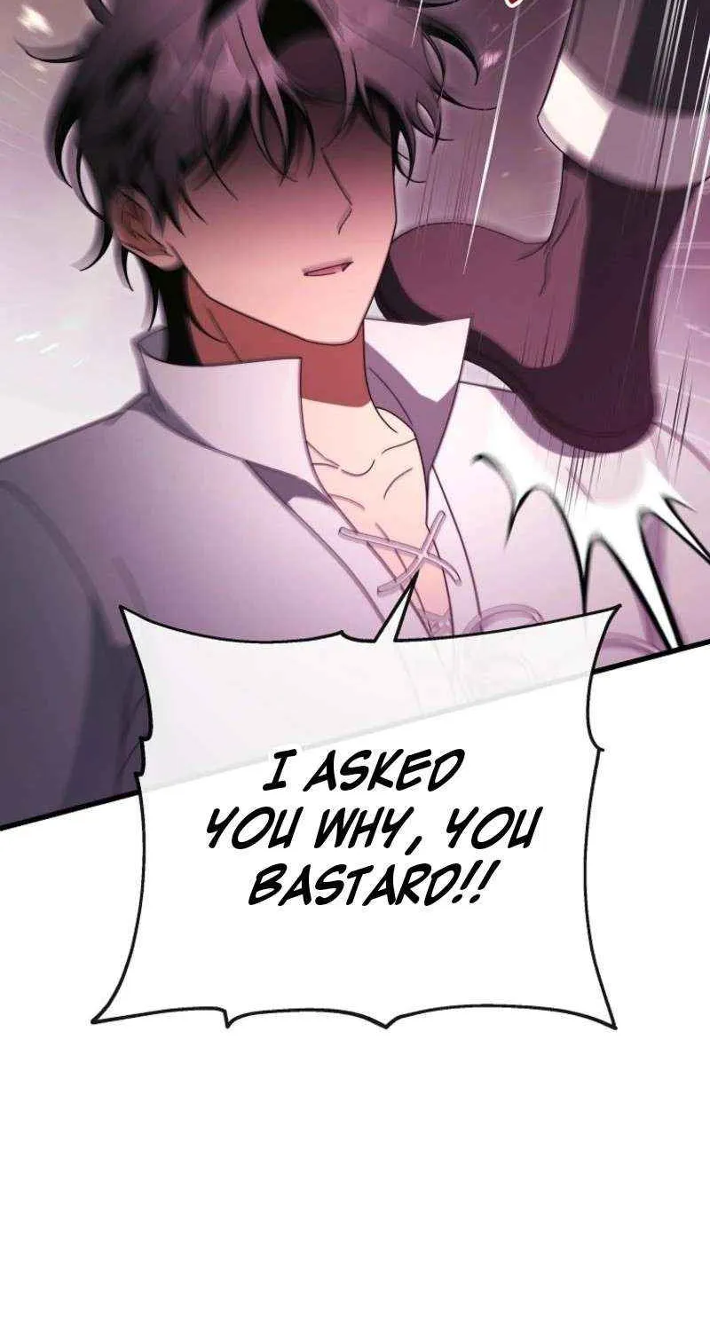 It's My Destiny to Be Hero's Savior Chapter 145 page 24 - 
